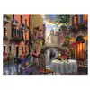 Trefl Venise Romantique 65003