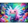 Trefl Puzzle 500 - Lizenz (500 pièces)