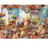 Trefl Trefl PUZZLE WN 500EL TREFL WIELKANOCNY SKLEPIK PUD (500 pièces)