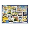 Trefl Minions (Puzzle)