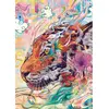 Trefl Trefl 500UV - Nebulous_FSC Mix 70%