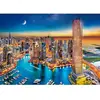 Trefl Pz. Dubai 500 T..