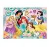 Trefl Trefl 200 - Happy world of Princesses / Disney Princess