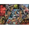 Trefl Avengers : Héros 10934