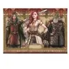 Trefl Le Seigneur Des Anneaux : La Guerre Des Rohirrim 10937