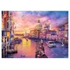 Trefl Les Charmes De Venise 10926