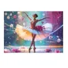 Trefl Ballerine Dansante 10954