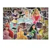 Trefl Princesses Disney 10905