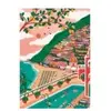 Trefl Positano, Italie (1000 pièces)