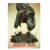 Trefl puzzel Jurassic World - 1000 stukjes - Premium Plus kwaliteit.