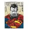 Trefl Superman.10884 (1000 pièces)