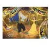 Trefl Qualité Premium Plus - Puzzle Iconic Moments : La Belle et la Bê...