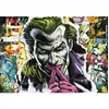 Trefl Trefl 1000 Premium Plus - Joker / Warner Batman_FSC Mix 70%.