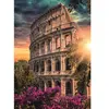 Trefl Photo Odyssée : Colisée. Amphithéâtre De Rome 10857