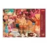 Trefl Trefl 1000 Premium Plus - Tea Time: All Things Nice_FSC Mix 70%.