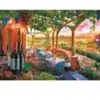 Trefl Puzzle Premium Plus 1000 - Vignoble italien (1000 pièces)