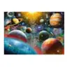 Trefl Trefl 1000 - Universe