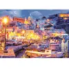 Trefl legpuzzel Procida eiland Italië 1000 stukjes puzzel volwassenen.