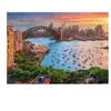 Trefl 1000 Sydney, Australie (1000 pièces)