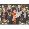 Trefl Harry Potter 12082