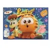 Trefl Garfield 12084