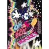 Puzzle Disney Trefl Mickey's Gameverse 1000 stuckjes