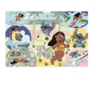 Trefl Puzzle 160 - Lilo & Stitch (160 pièces)