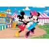 Trefl Mini Puzzle - Les Folles Aventures de Mickey Mouse - Disney Mick...