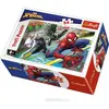 Trefl Mini Puzzle - Spider-Man 19605
