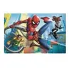 Trefl Mini Puzzle - Spider-Man 19607