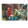 Trefl Mini Puzzle - Spider-Man 19608