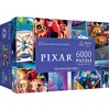 Trefl Galerie D'Animation Épique - Disney 81038