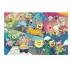 Trefl Puzzle 300   Sponge Bob (300 pièces)