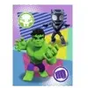 Trefl puzzel MiniMaxi puzzel - Spidey - 20 stukjes kinderpuzzel.