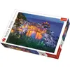 Trefl Trefl 2000 - Vernazza bij schemering