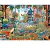 Trefl Flower Shop in Amsterdam 27128