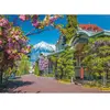 Trefl Puzzle Merano, Italie 2000 pièces (2000 pièces)