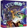 Jeu de société Spy Guy Fantasy
