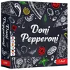 Spel Doni Pepperoni