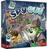 Trefl Spy Guy - Detective Bordspel - Vanaf 5 jaar