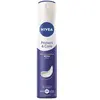 NIVEA, Déodorant, Protect & Care 48h Antiperspirant Spray for Women 20...