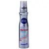 Nivea - Diamond Volume Care Hair Foam 150Ml