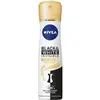 Nivea - Black&White Invisible Silky Smooth