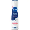 NIVEA, Déodorant, Derma Control Natural Tone Women's Antiperspirant 72...
