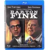Barton Fink (Barton Fink) [BLU-RAY]
