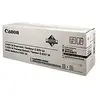 Canon C-EXV 34 - 1 - noir - kit tambour