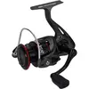 Mikado Moulinet Spinning Nsc Ng