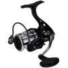 Mikado Moulinet Spinning Lx Ng