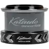 Mikado Bobine De Rechange Katsudo Distance Aluminium