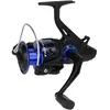 Mikado Moulinet Carpe Trython Runner
